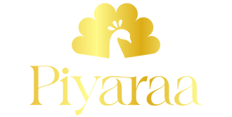 Piyaraa