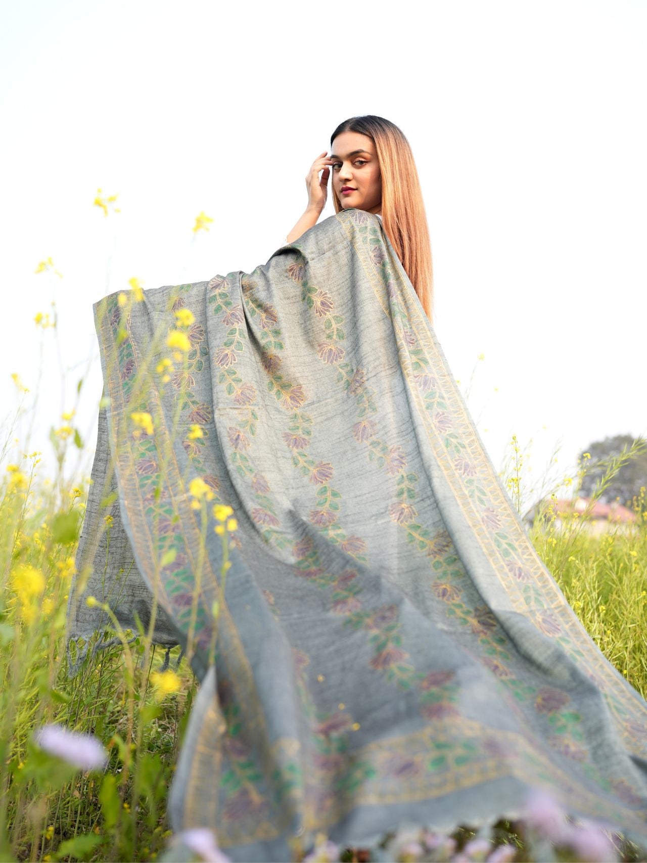 Latika