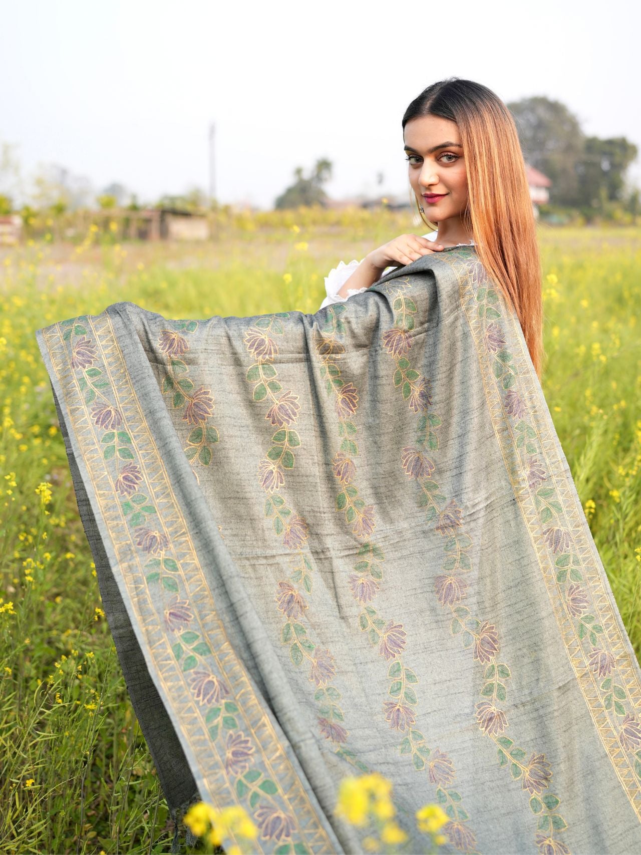 Latika