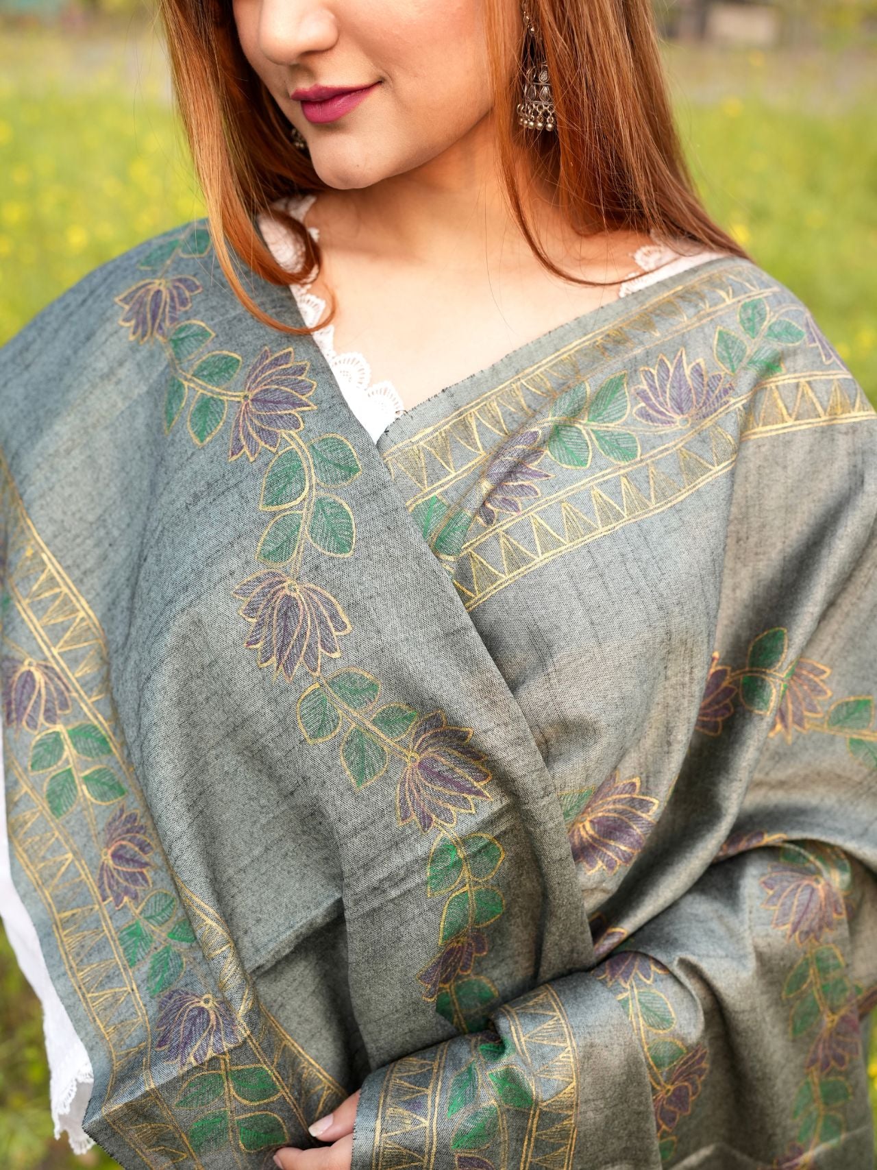 Latika