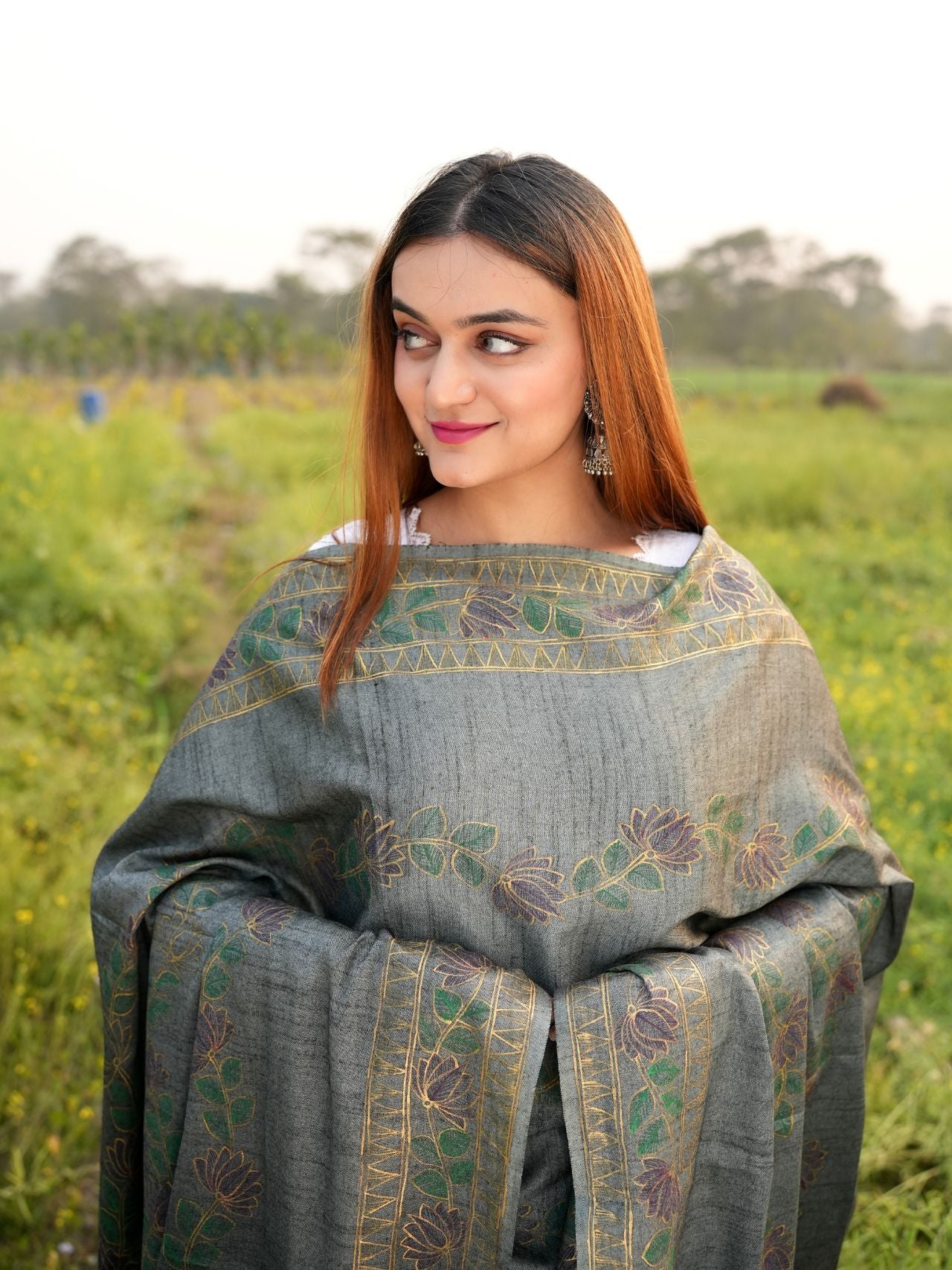Latika